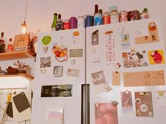 -三花屋 Mihhanaya