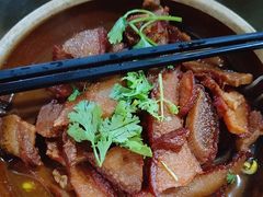-醉美风味楼