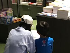 -城市传媒广场