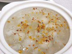 -老人和饭店(淮海中路店)