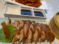 -东北本家小厨(海甸三东路店)