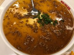 -醉得意·家常菜(二七路店)