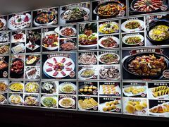 -喜悦海鲜大酒楼(钱柜广场店)