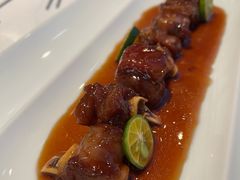 -江南厨子(万象天地店)