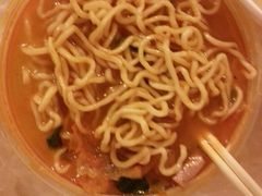 -项记面馆(明瓦廊店)