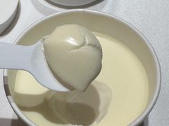 -大铁勺新津菜(迎水道店)