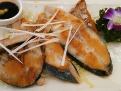 android_upload_pic-渔民新村(番禺总店)
