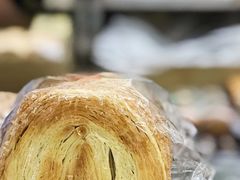 -大顺斋(牛街店)