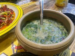 -嘎嘎鸭脑壳(金琴店)