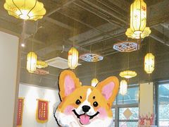 -小潘记鸭血粉丝汤