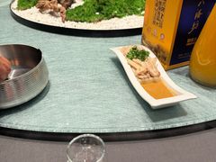-凤凰园烤鸭店·唐山菜·传承花椒肉(老唐丰路店)
