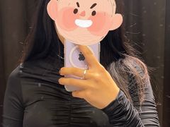 -ZARA(昆明顺城购物中心店)