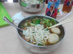 android_upload_pic-卓雅桂林米粉