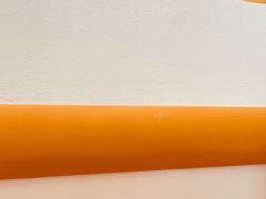 -慕可创意美学·定制CAKE·微景观蛋糕(总店)