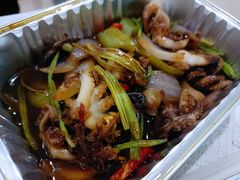 -隆聚·时令海鲜(洪兴店)