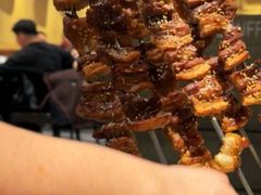 -汉巴味德(沈阳万象汇店)