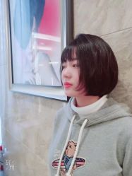 点击看大图 -AKOZO Beauty Salon