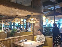 -老号尤兔头(幸福店)