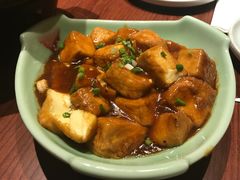 -川人百味(万达店)