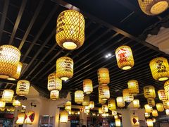 大堂-映像徐州(滨湖店)