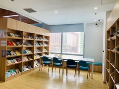 -GogoReading少儿英语分级阅读(双井中心店)