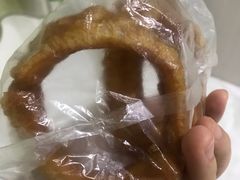 -老磁器口豆汁店(马家堡店)