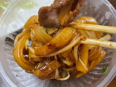 -美食店(华贵路店)