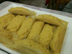 -飞虹鱼馆(春华路店)