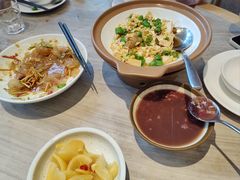 -佬肥猫(七宝宝龙店)