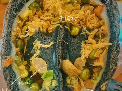 -七叔是岛民(花基新村店)