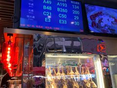 -大鸽饭(北京路店)
