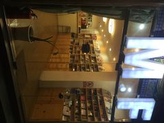 iphone_upload_pic-M.F CDshop唱片店