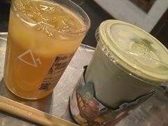 -去茶山(新光里店)