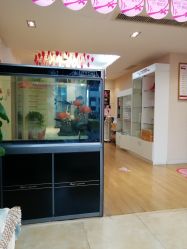 -纤姿俪纳·产后恢复连锁机构(鄞州万达店)