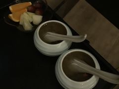 -璞·澐间影院式足道SPA(尚悦湾店)