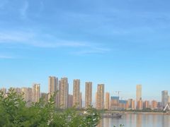 -小林哥的海鲜馆·夜宵烧烤(渔人码头店)