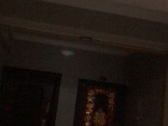 -COMMUNE幻师(上邦百汇城店)