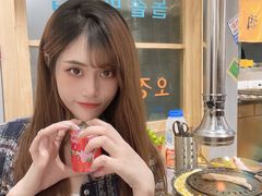 -恩泽家·果味坛子韩国炭火烤肉(白石龙店)