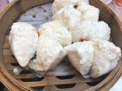 -点都德(汇盈广场店)