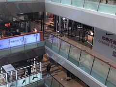 -万达广场(南京江宁店)