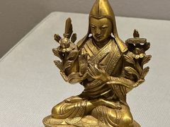 -云南省博物馆