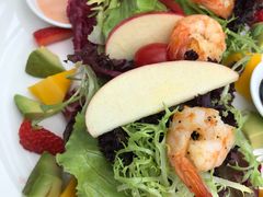 -EATALIA意塔利意式餐厅(鼓楼店)