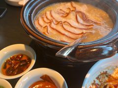 -喜悦烤鸭·新京菜(王府井店)