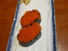 -千代武日本料理(开发区店)