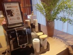-泰合玺·精油疗愈SPA(狮山天街生活广场店)