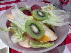 -西贝(无锡万象城店)