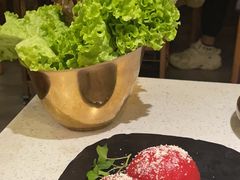 -炭之家·齐齐哈尔非遗烤肉·鲜切直供(中央大街店)