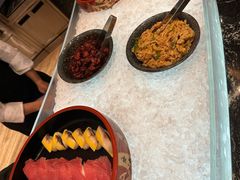 -星汇餐厅(新濠影汇店)