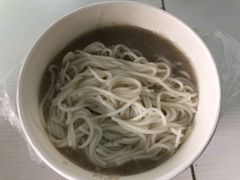 -斌斌鲜鱼糊汤粉(粮道街店)
