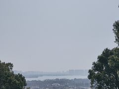 -苏州上方山国家森林公园